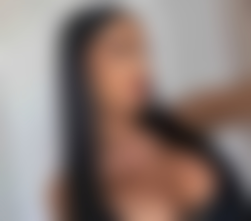 Escorts and Massages Manchester City Centre Manchester - Photos for Hi ๐ New girl in the town ๐๐ฅฐ๐